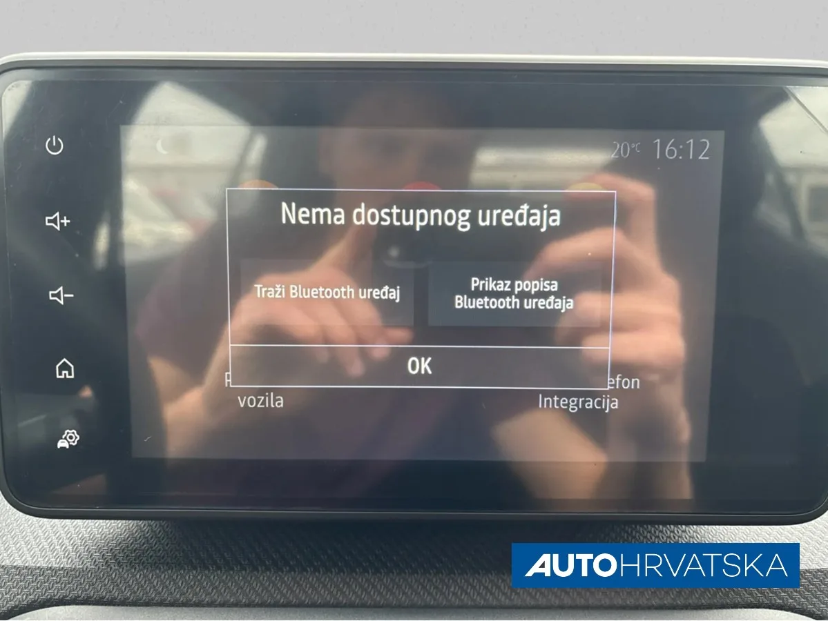 Fotografija 21