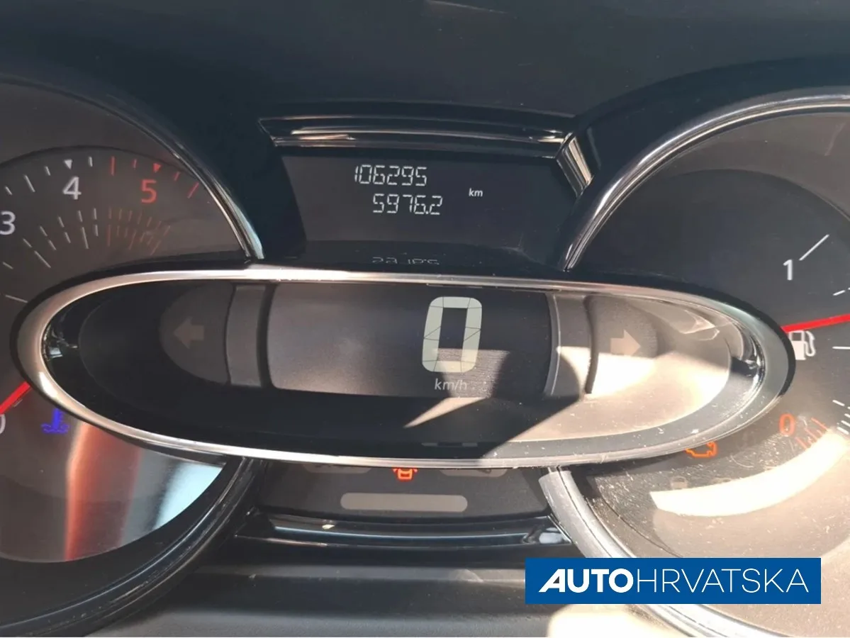 Renault Clio N1 2019 – fotografija 20
