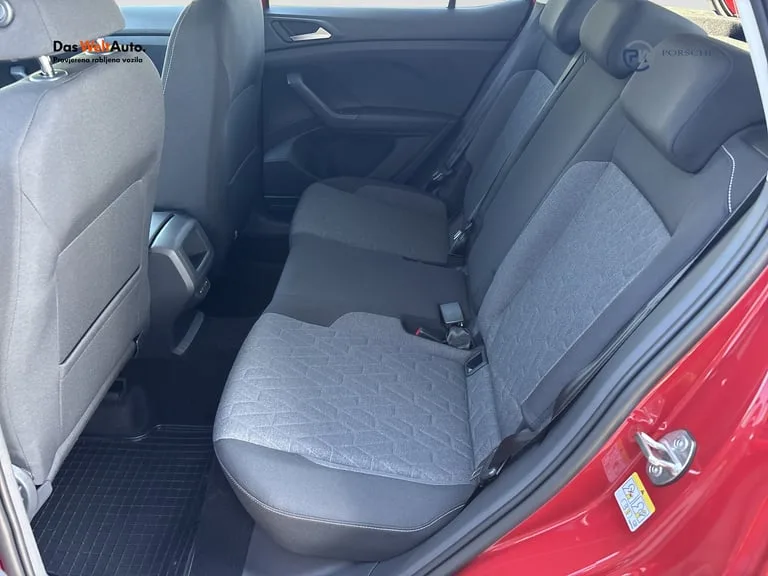 Fotografija 12