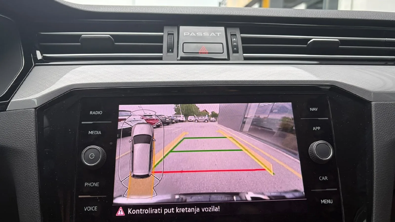 Fotografija 24
