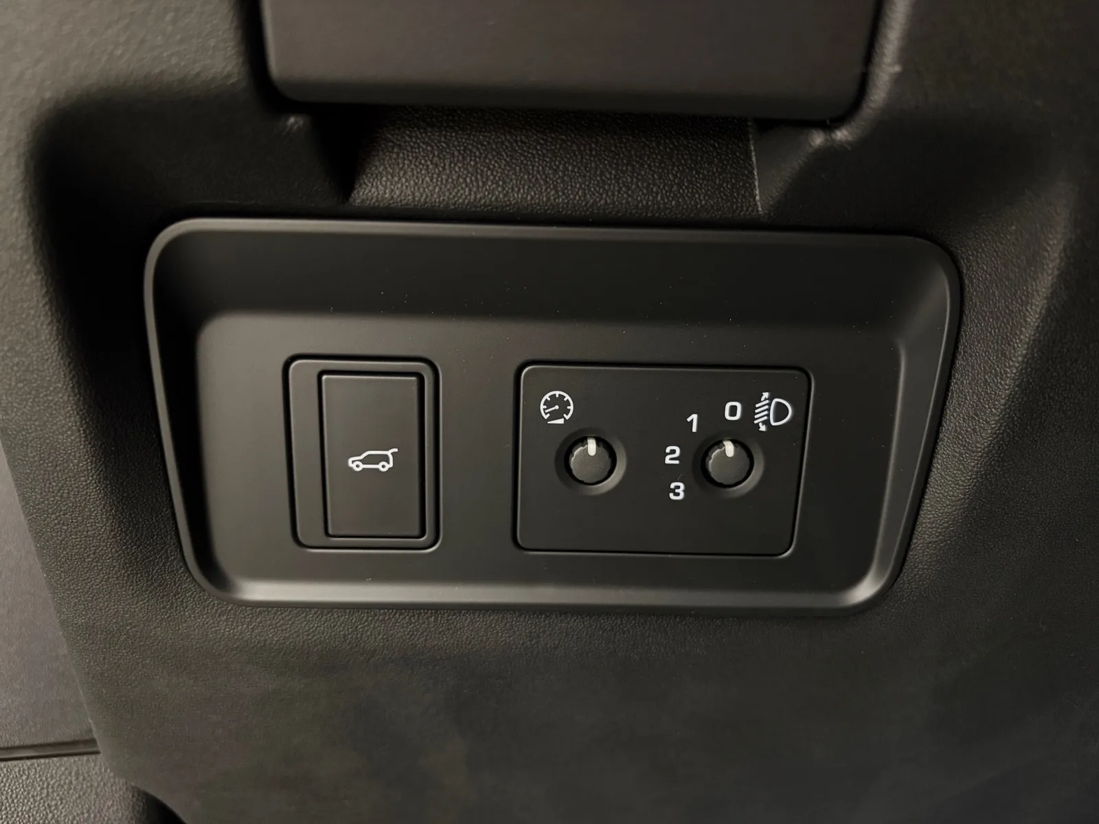 Land Rover Range Rover Evoque 2025 – fotografija 26