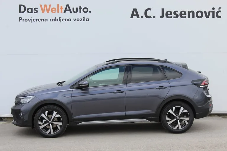 Fotografija 6