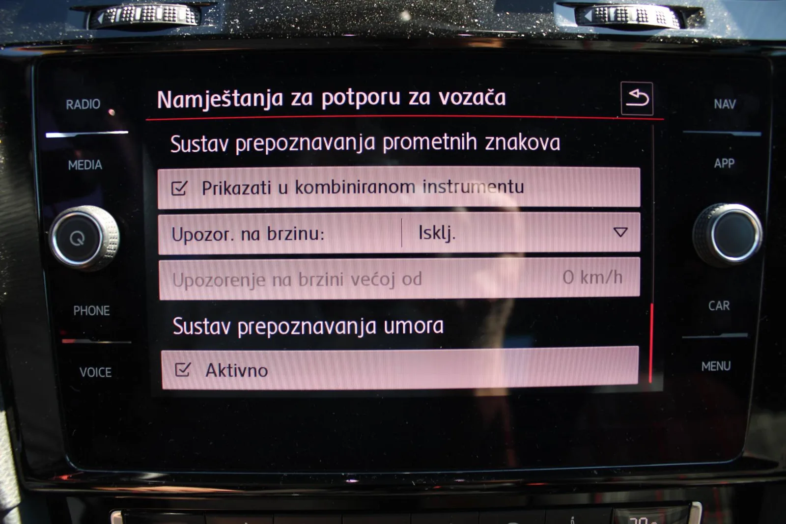 Fotografija 28