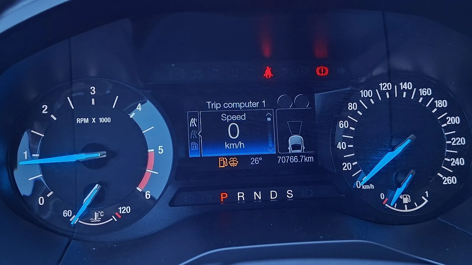 Fotografija 23