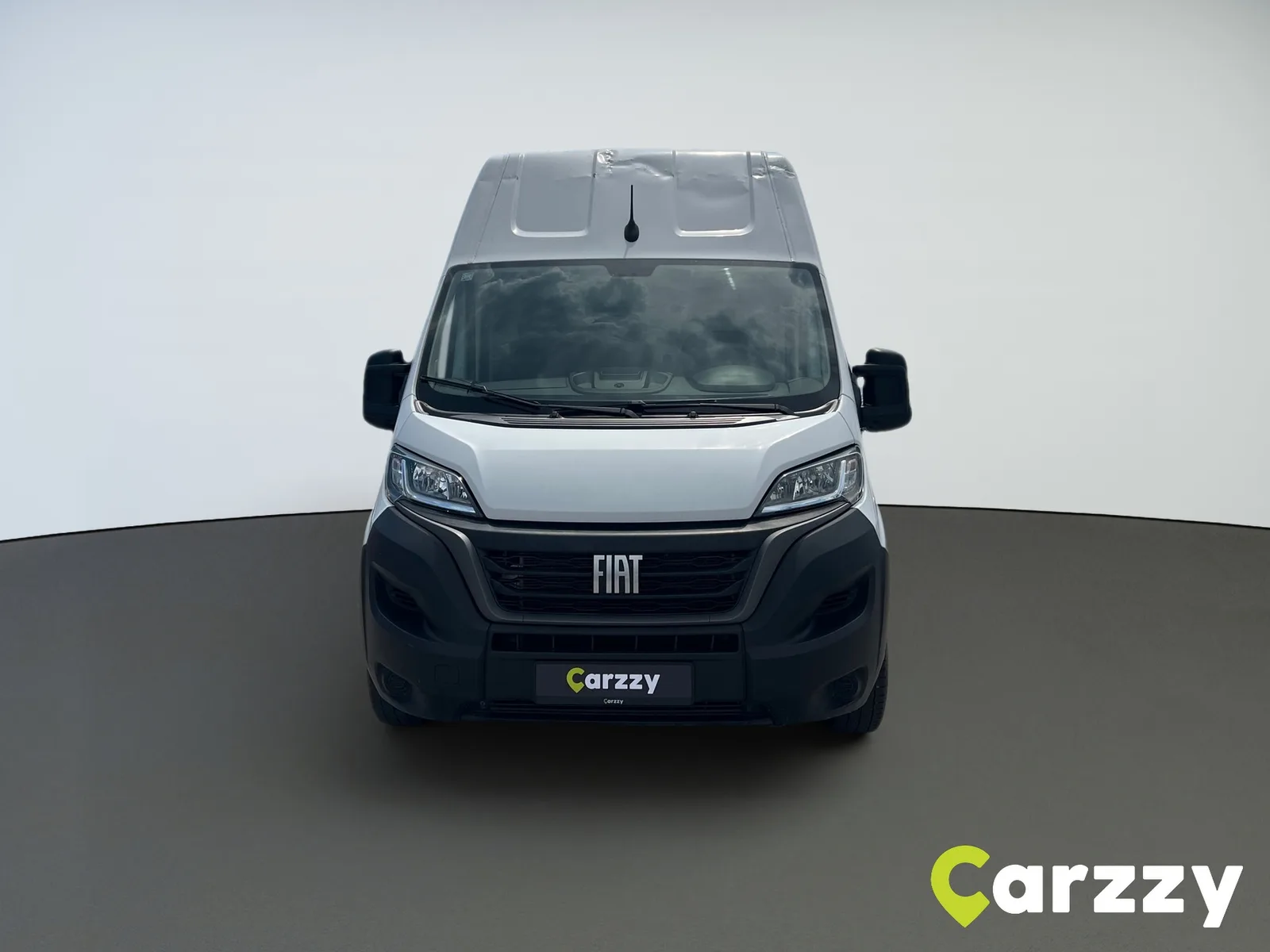 Fiat Ducato 2023 – fotografija 2