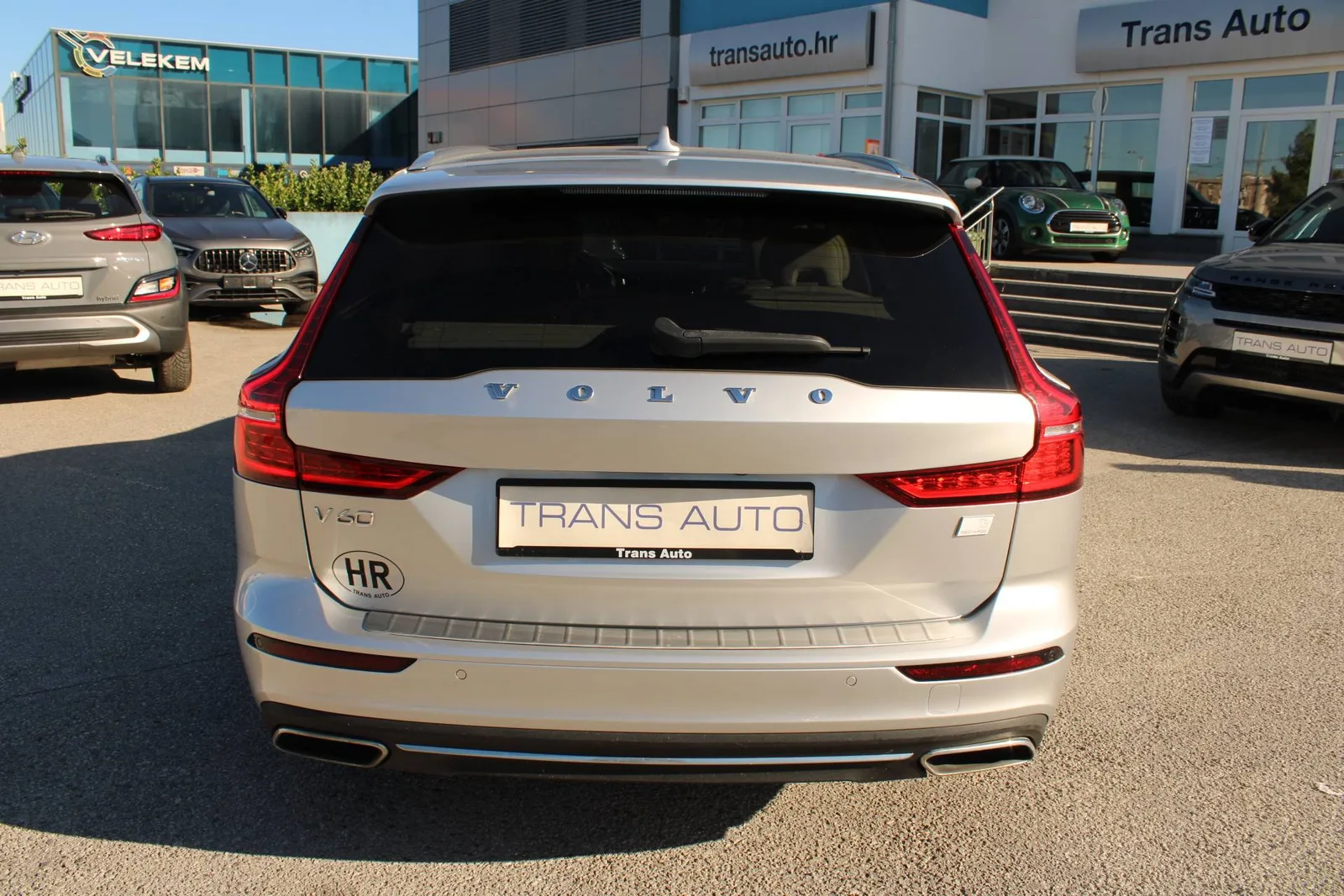 Fotografija 6