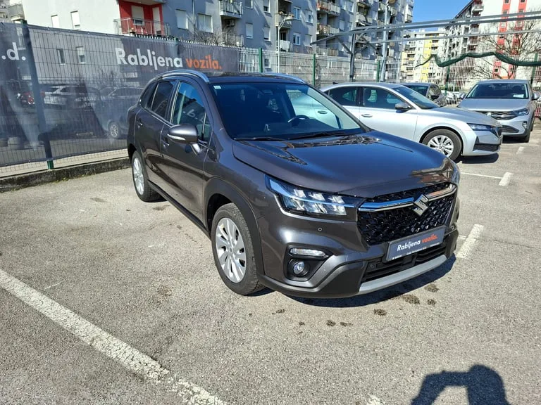 Fotografija 3
