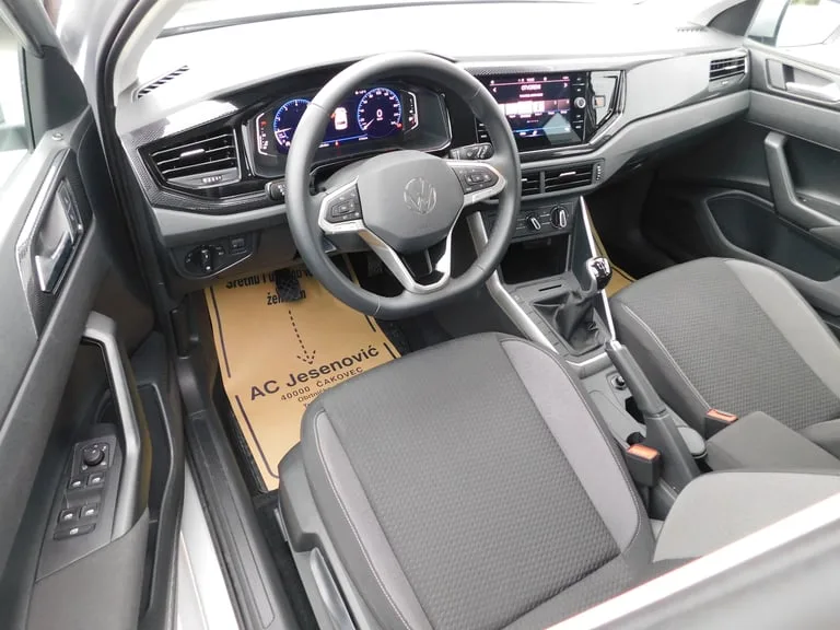 Fotografija 9