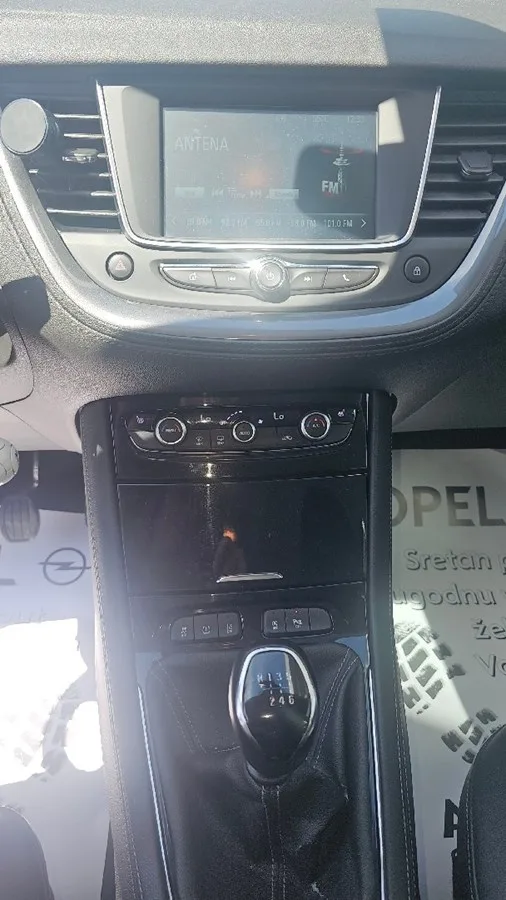 Fotografija 25