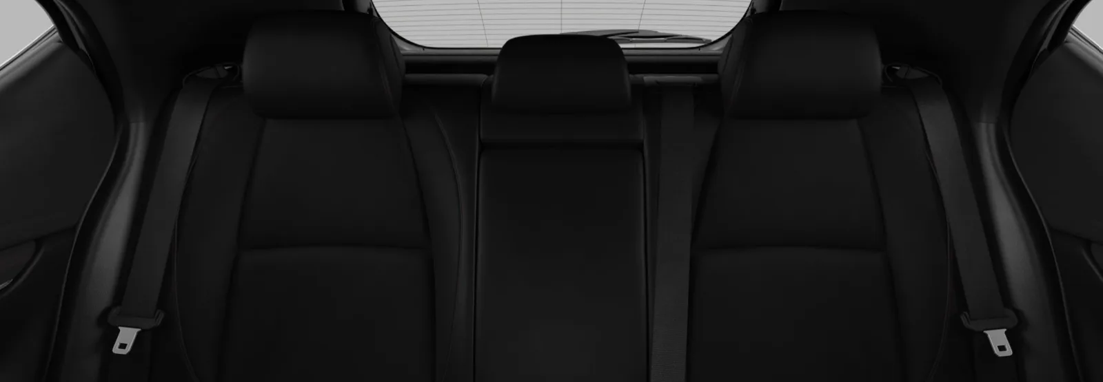 Mazda 3 2026 – fotografija 10