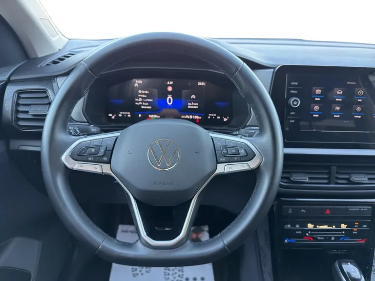 Fotografija 10
