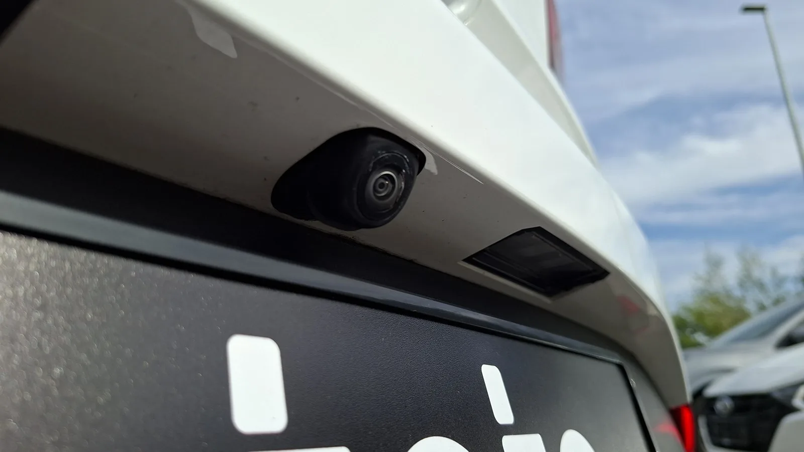 Hyundai I30 2023 – fotografija 33