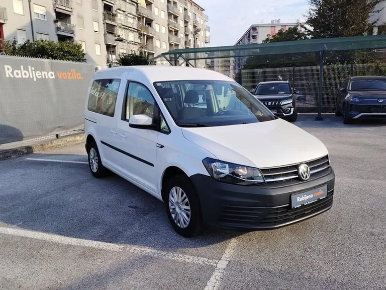 Fotografija 4