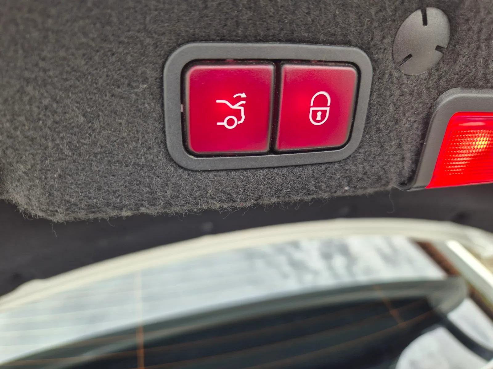 Mercedes-Benz C Klasa 2015 – fotografija 20