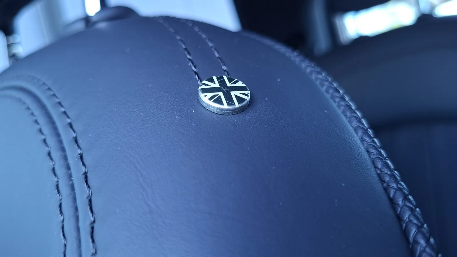 Fotografija 9