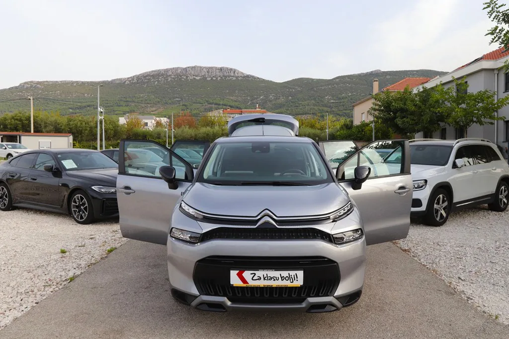 Fotografija 12
