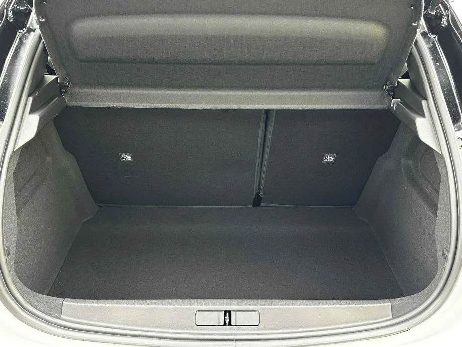 Opel Corsa 2025 – fotografija 22