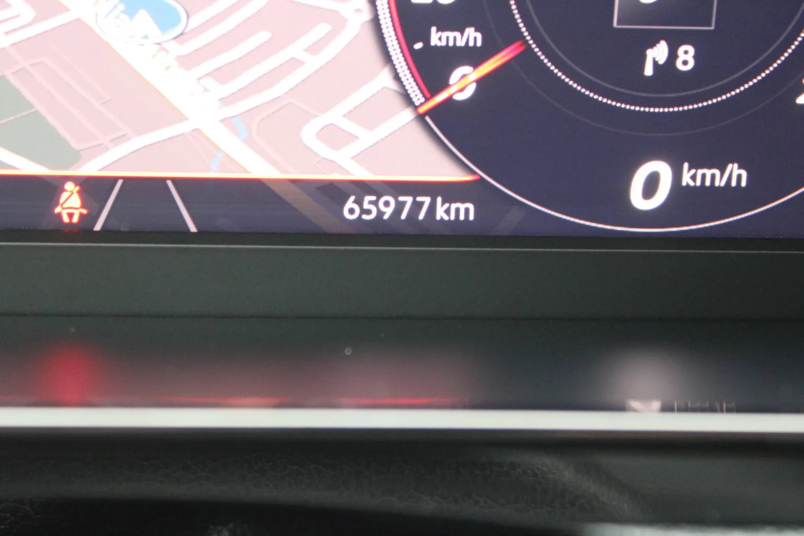 Volkswagen Arteon 2024 – fotografija 27