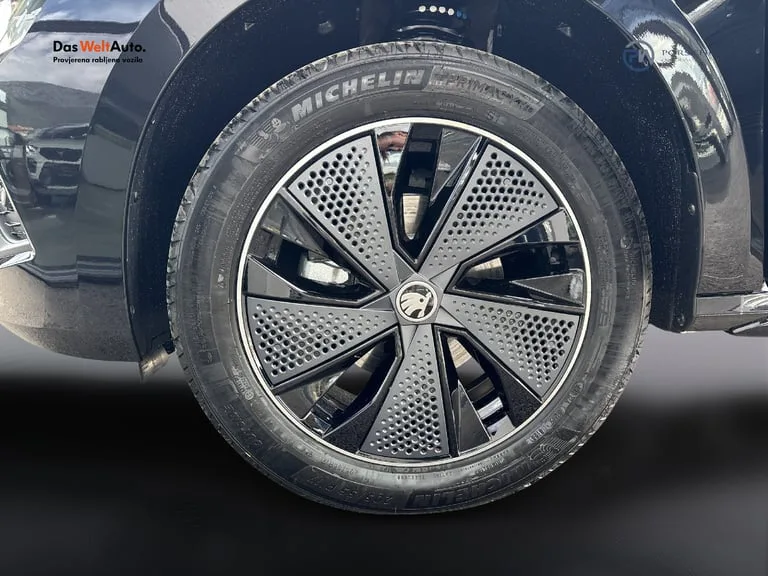 Škoda Kamiq 2026: fotografija 29
