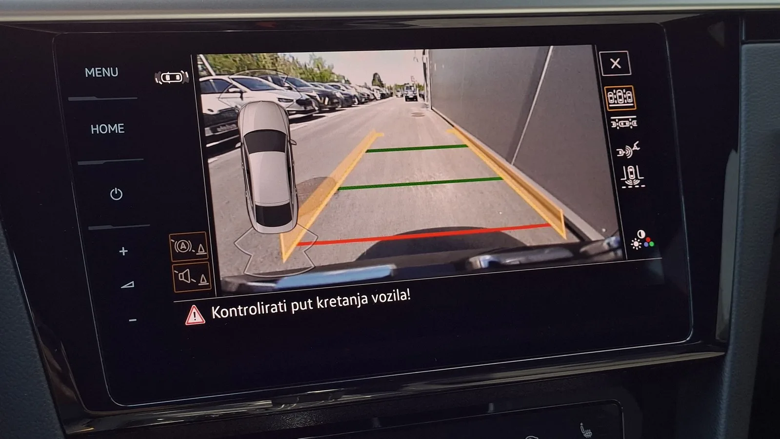 Fotografija 13