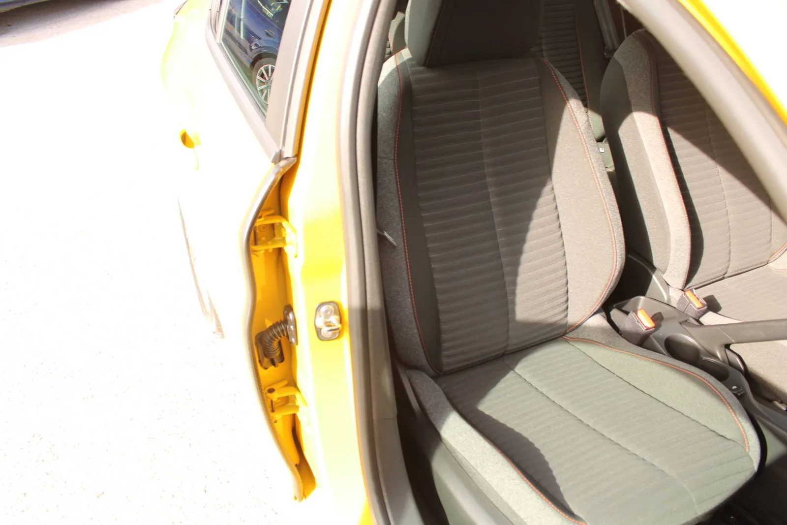 Fotografija 11
