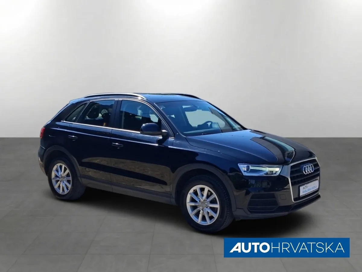 Fotografija 3