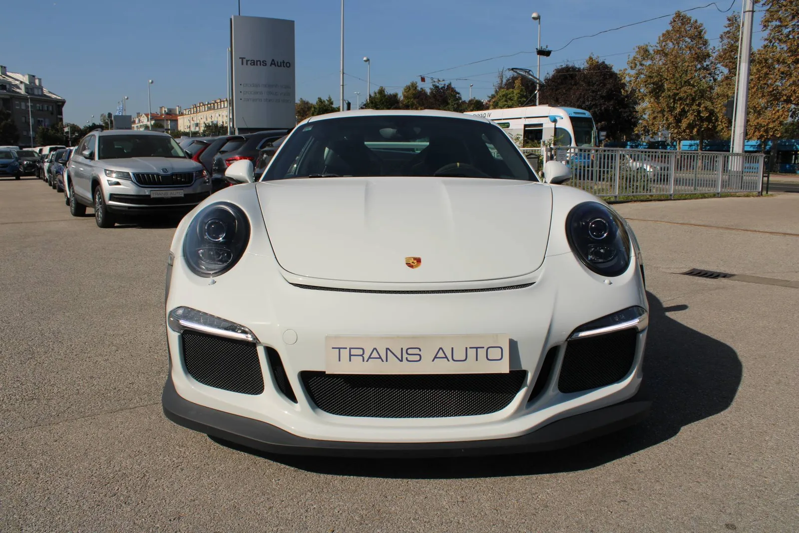 Porsche 911 2015 – fotografija 2