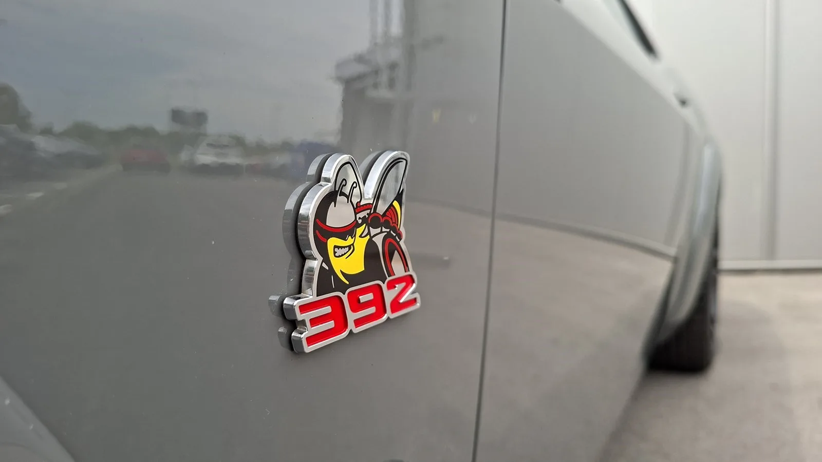 Fotografija 30