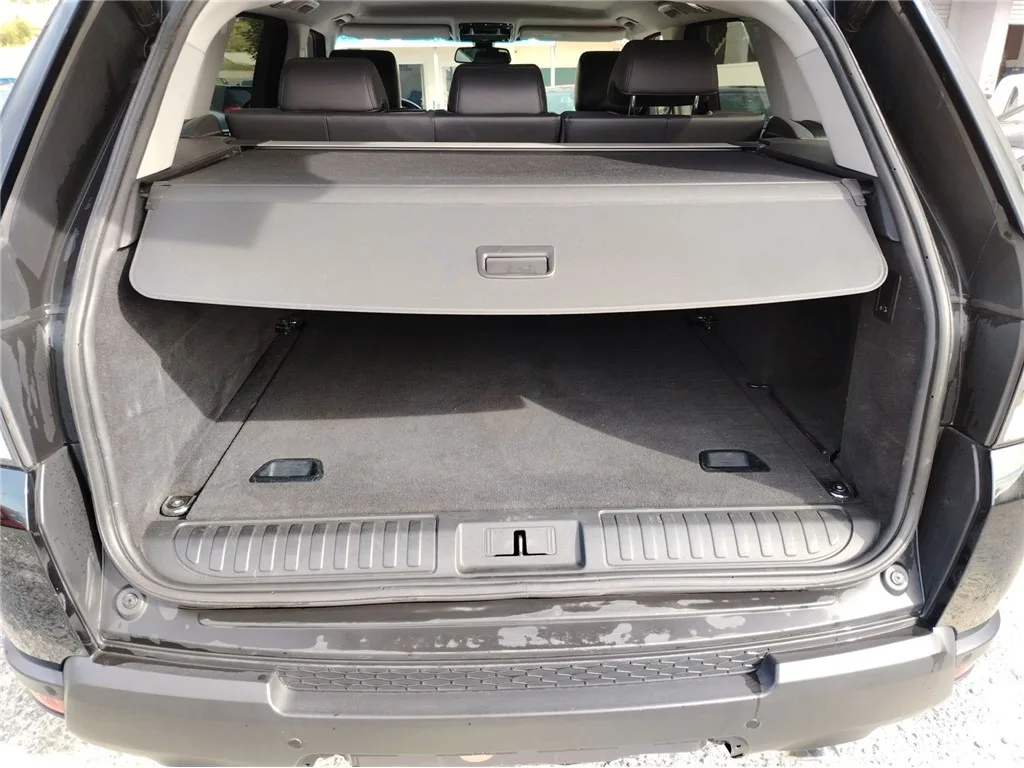 Fotografija 12