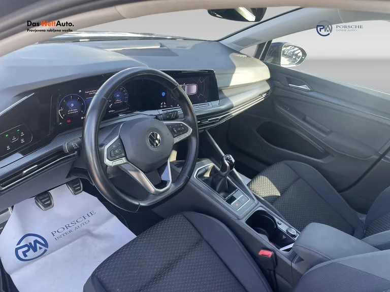 Fotografija 11