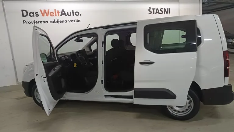 Fotografija 6