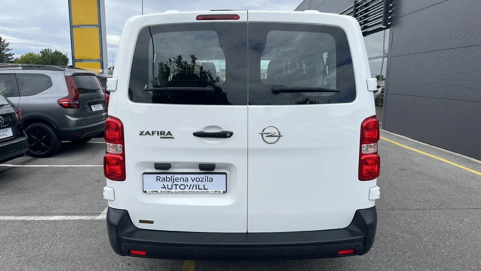 Fotografija 6