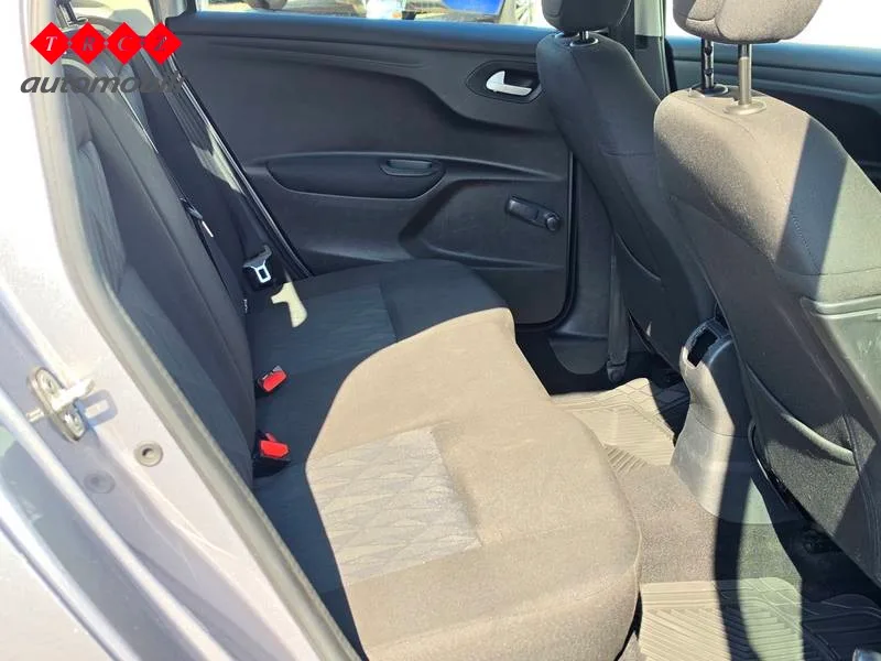 Fotografija 5