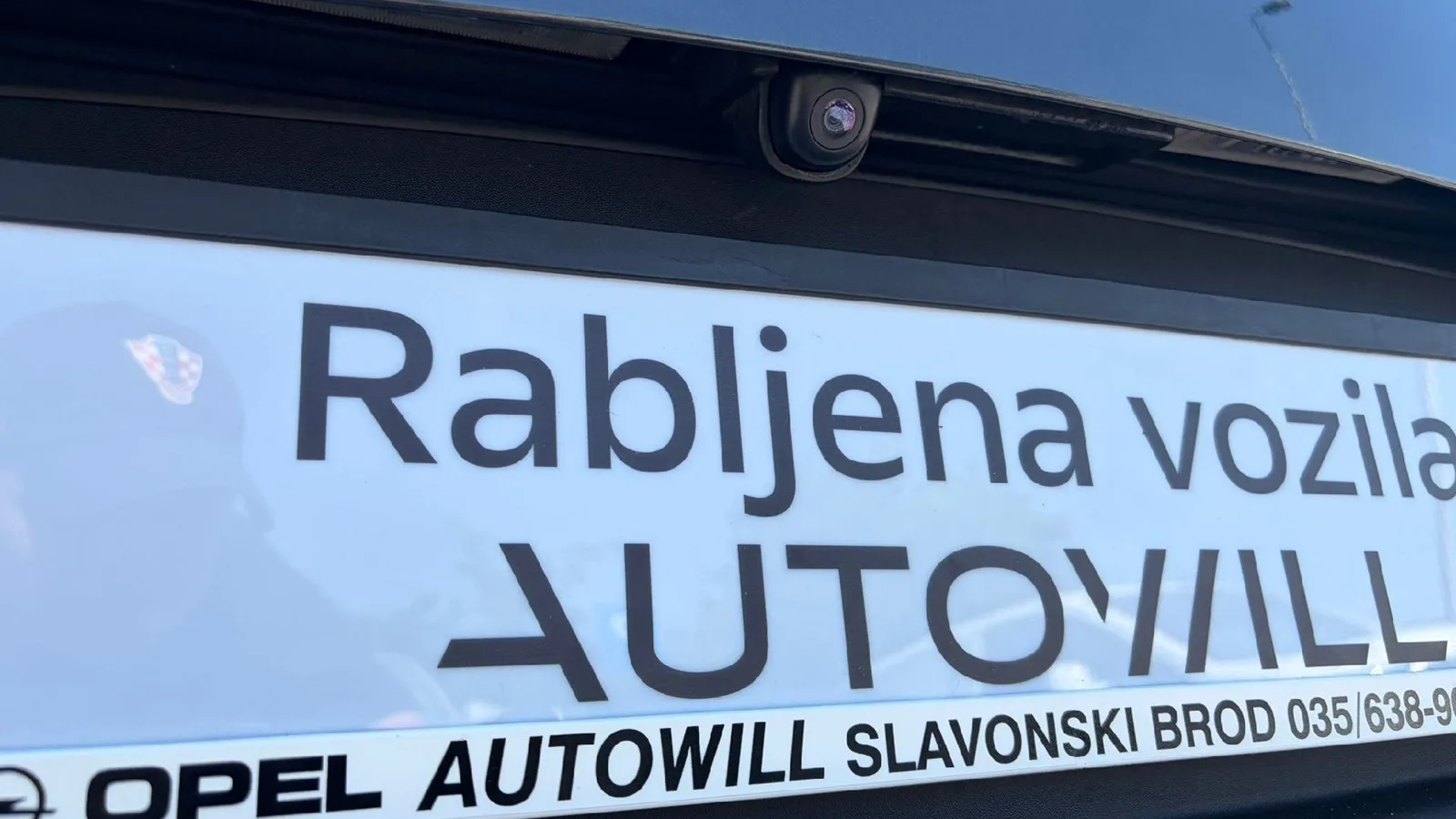 Fotografija 12