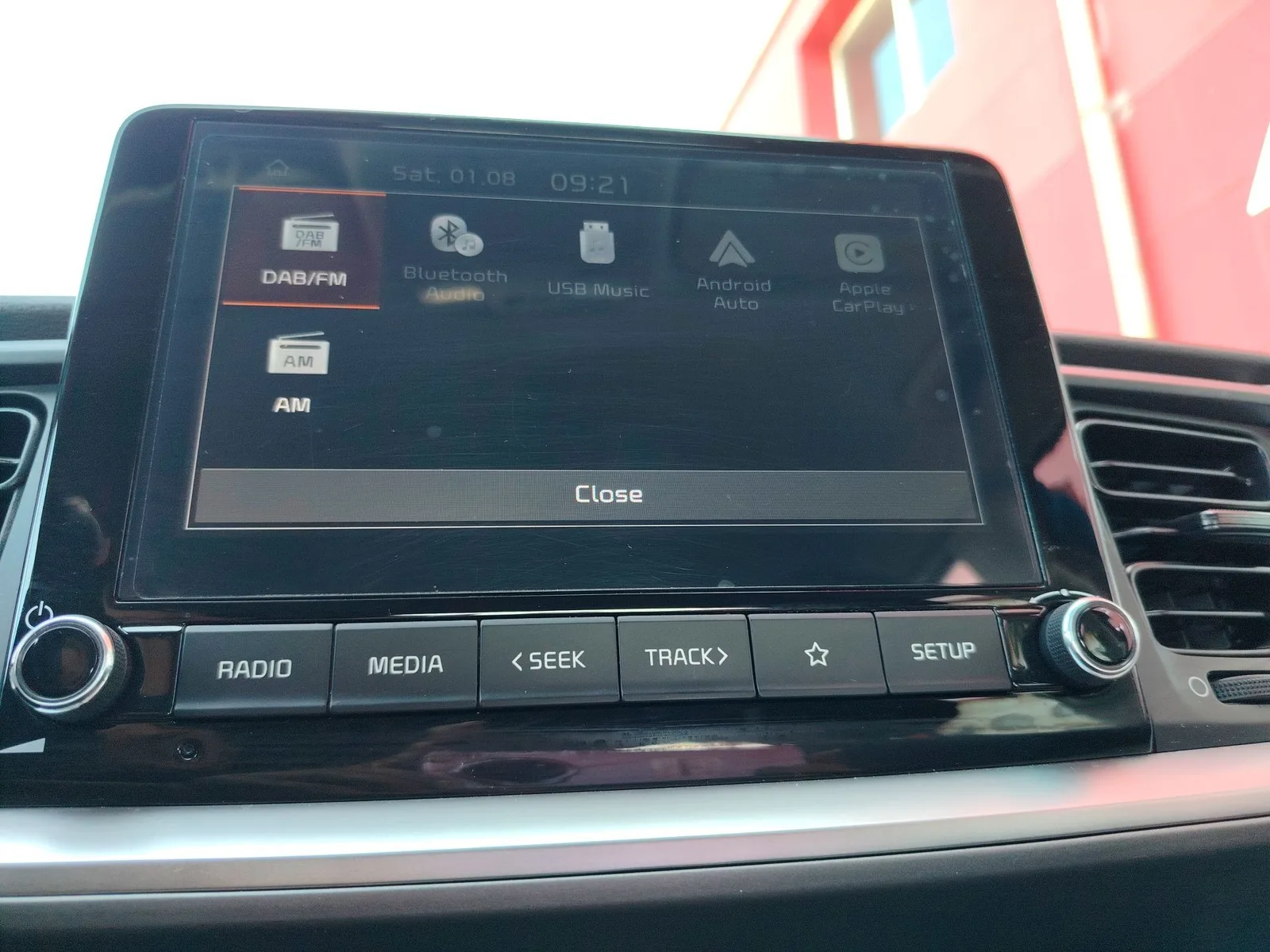 Kia Stonic 2022 – fotografija 26