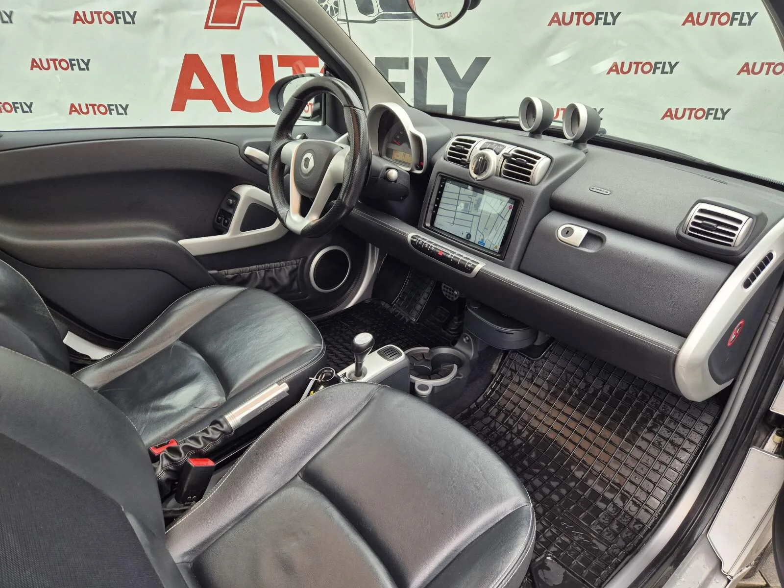 Fotografija 16