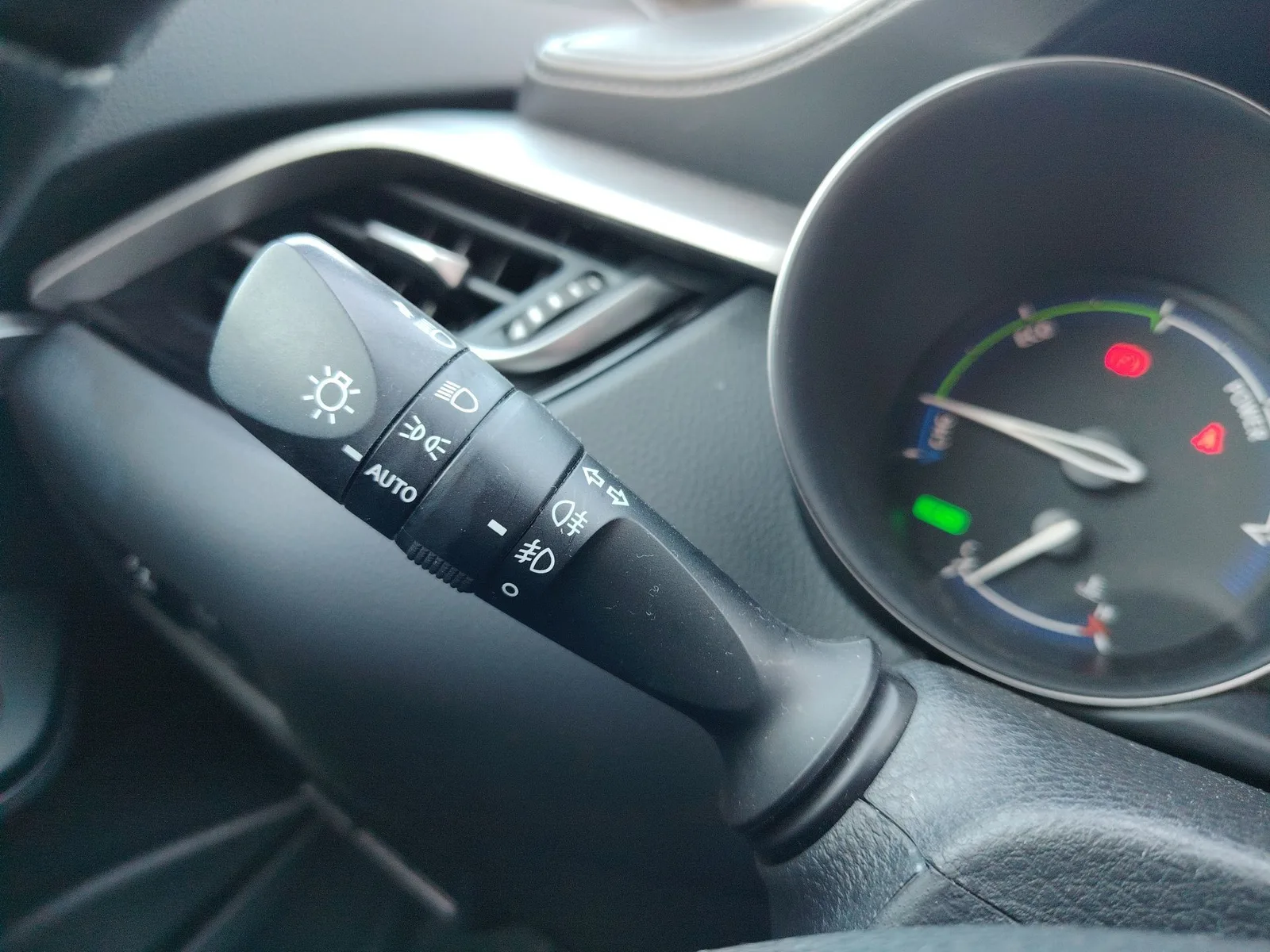 Toyota C-hr 2022 – fotografija 27