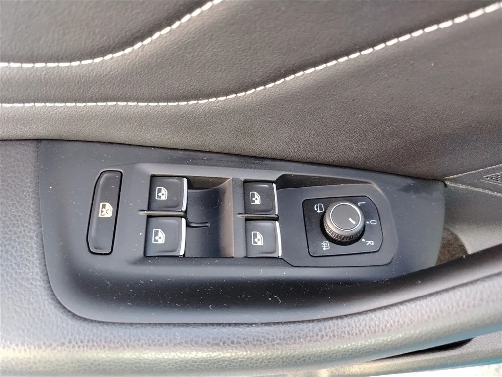 Volkswagen Arteon2.0 2022 – fotografija 19