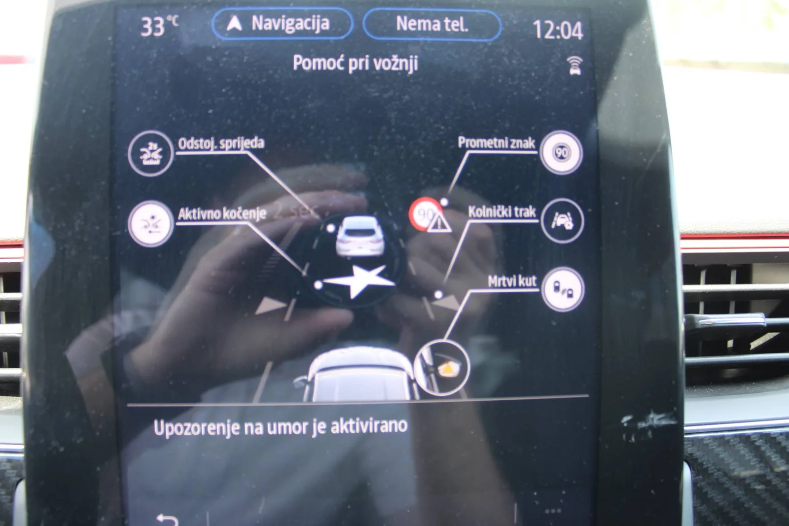 Fotografija 23