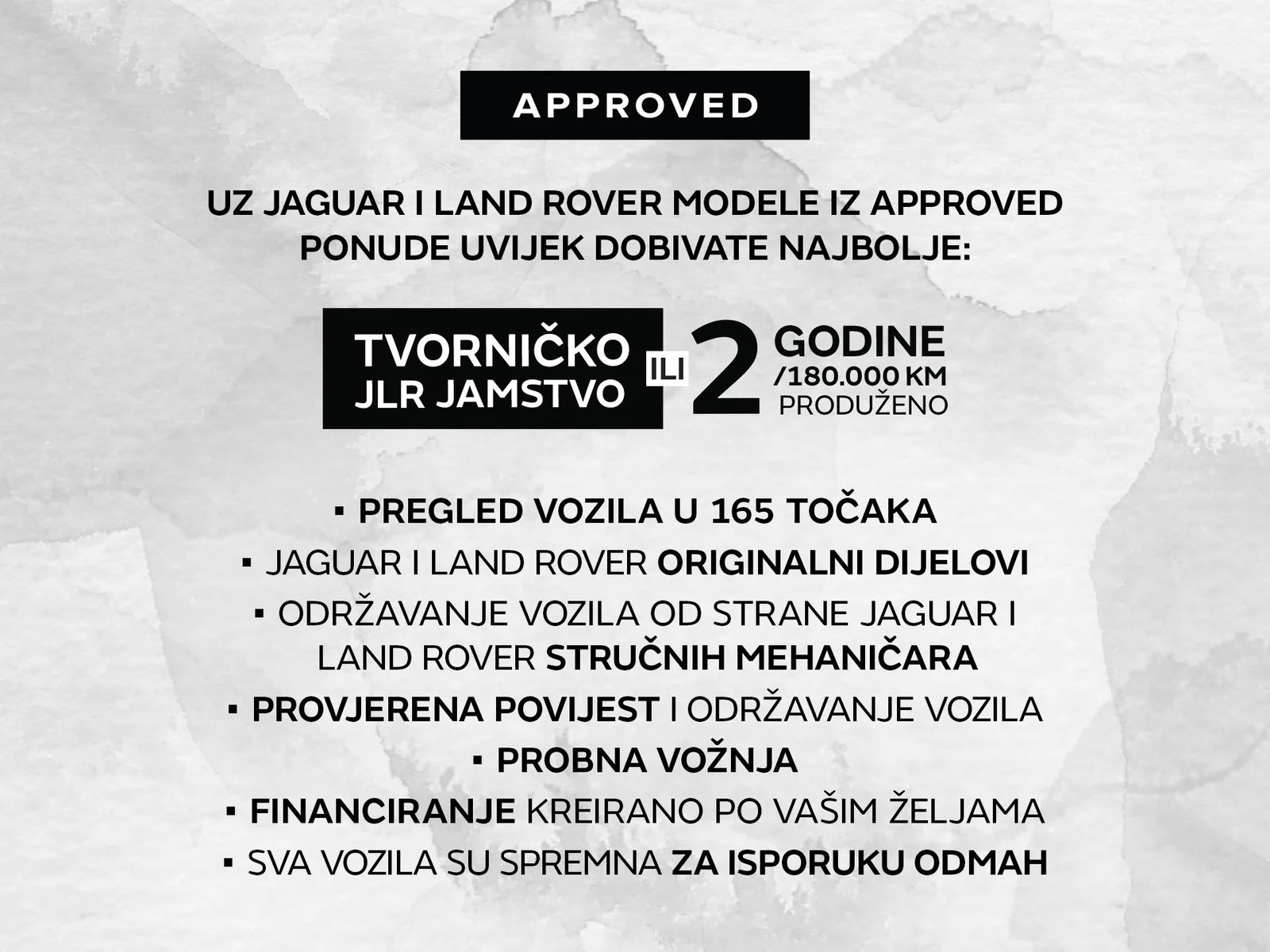Land Rover Discovery Sport 2024 – fotografija 2