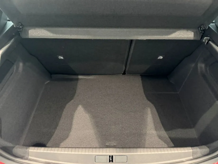 Opel Corsa 2026 – fotografija 15