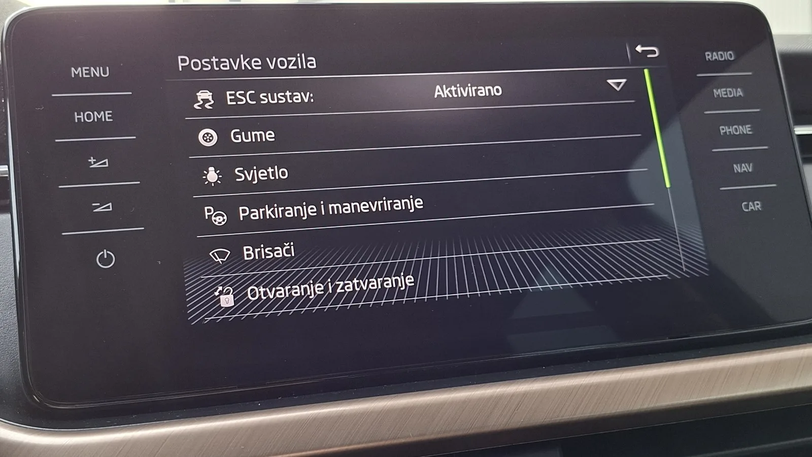 Fotografija 11