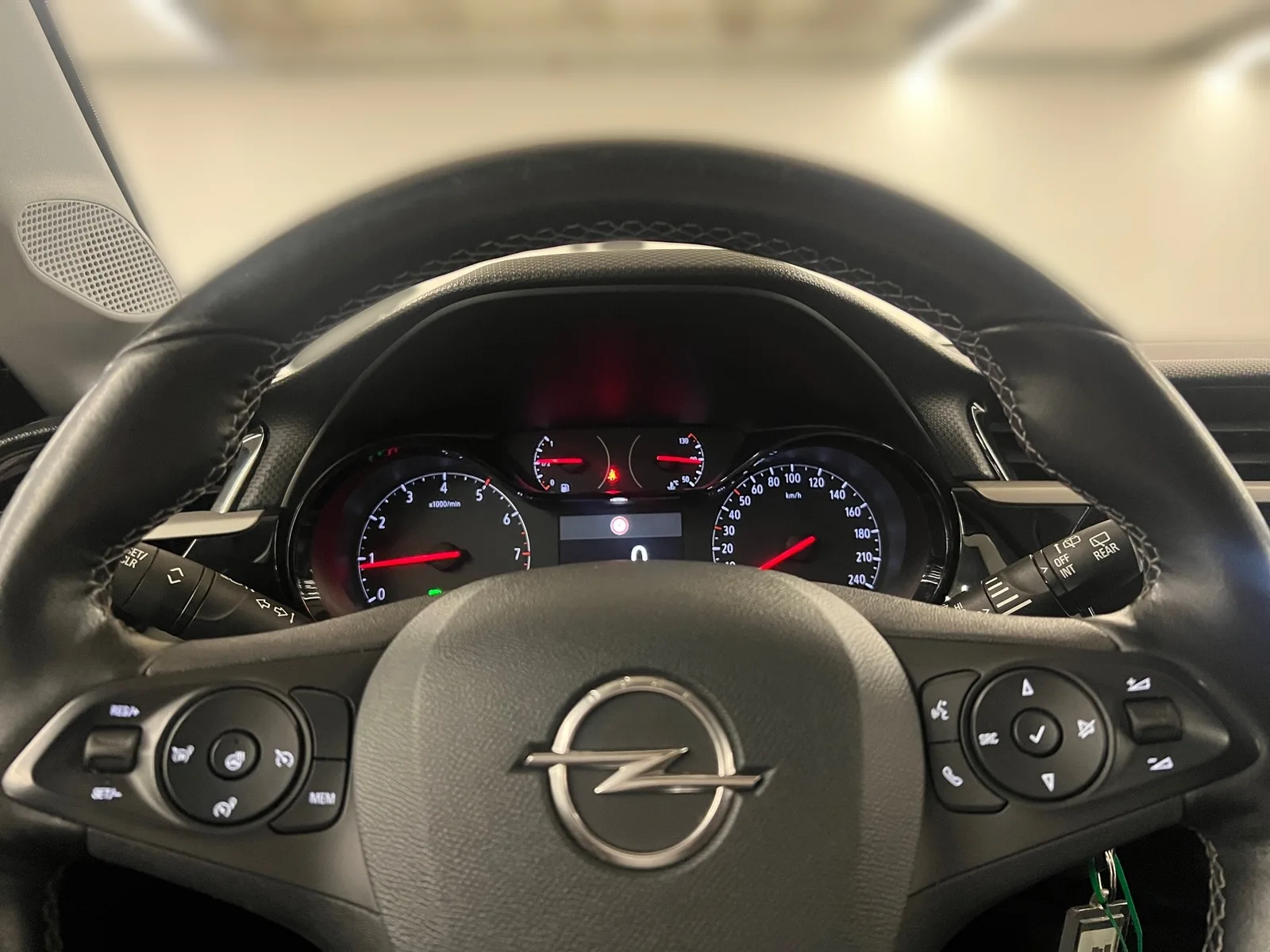 Fotografija 16