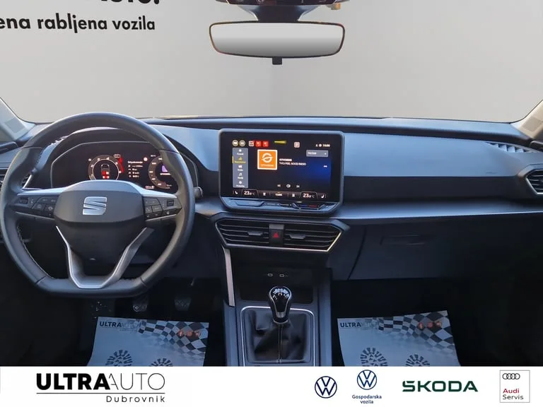Fotografija 13