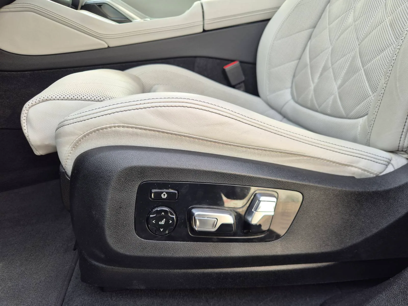 Fotografija 22