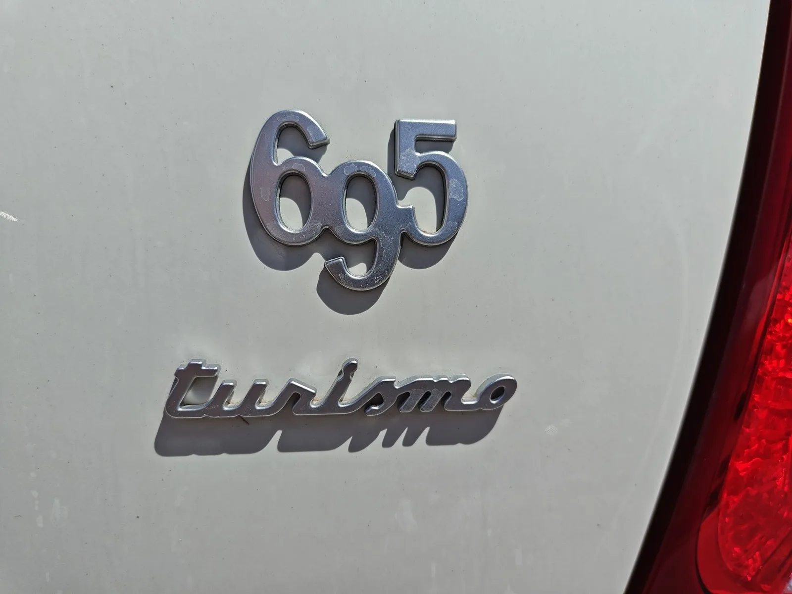 Fiat Abarth 500 2024 – fotografija 25