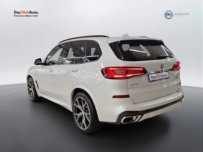Fotografija 7