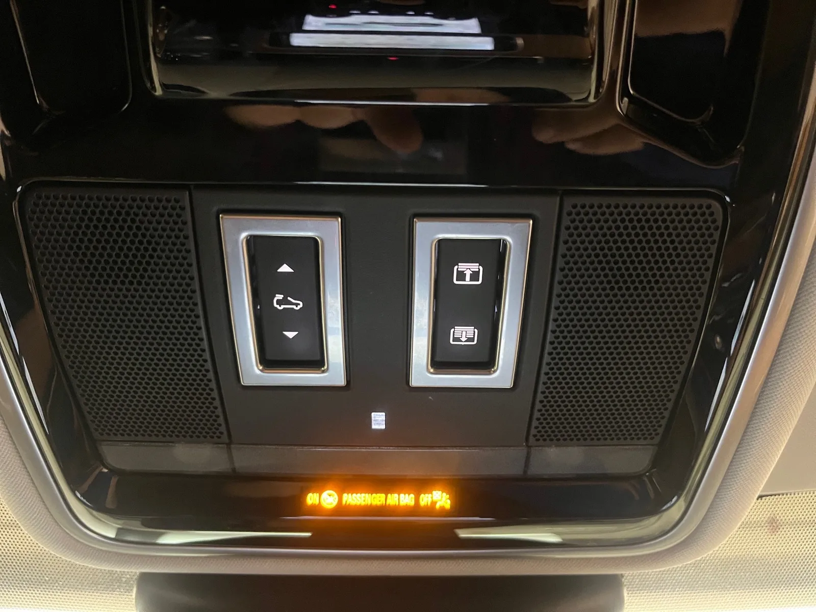 Land Rover Range Rover Velar 2020 – fotografija 26
