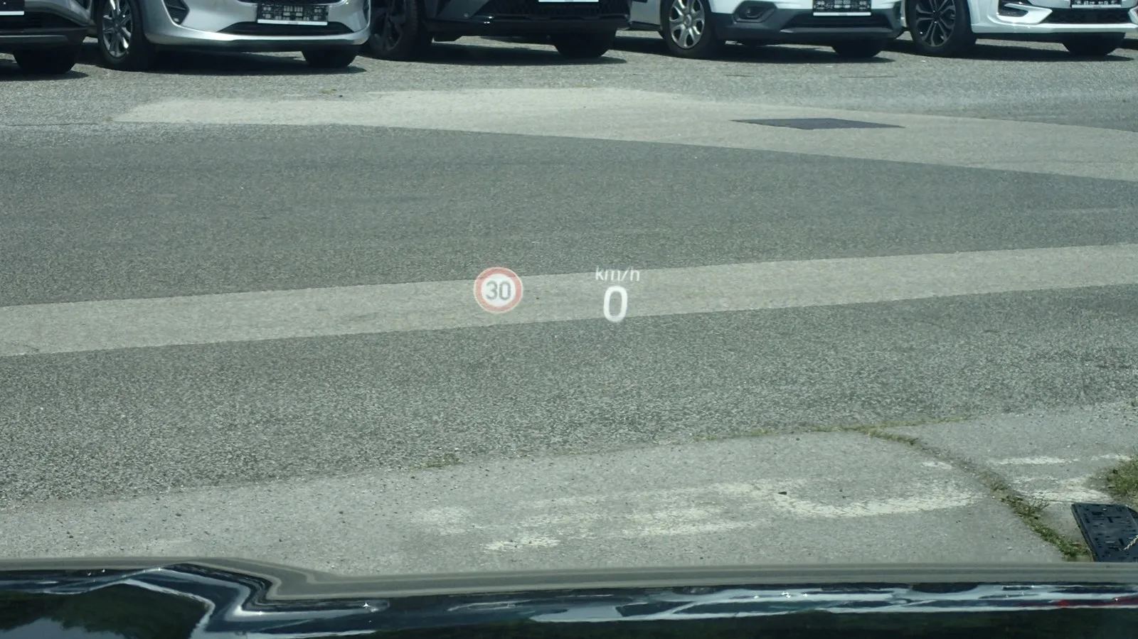 Fotografija 21