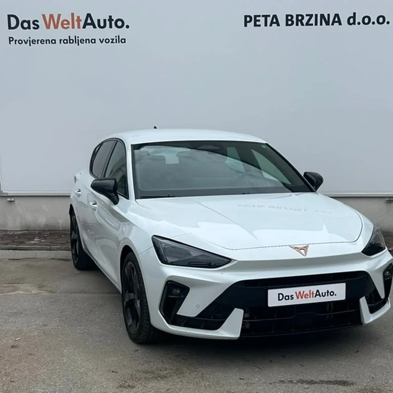 Fotografija 3